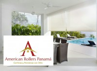 /album/fotogaleria-roller-microperforada/img-20150924-wa0021-jpg/