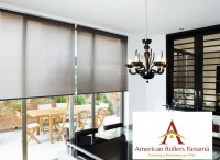 /album/fotogaleria-roller-microperforada/img-20150924-wa0022-jpg/