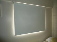 /album/fotogaleria-rollers-blackouts/a10462447-822154201180609-3060453815880551007-n-jpg/