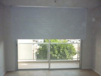 /album/fotogaleria-rollers-blackouts/cortinas-roller-blackout-bloqueo-98-blackout-promo-ltda-mla-f-3437015750-112012-jpg/