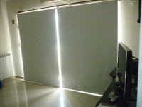 /album/fotogaleria-rollers-blackouts/cortinas-roller-blackout-bloqueo-98-blackout-promo-ltda-mla-f-3437014137-112012-jpg/