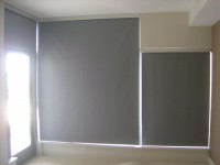 /album/fotogaleria-rollers-blackouts/blackout-vinyl-rollers-in-corner-window-05-jpg/